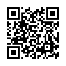 QR Code for 19FvxTKgzNSCyfXjDzhSCzWeZC813m35Kd