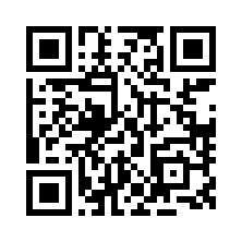 QR Code for 19FvxVV4no3d7JXjNFFRUQnQqWSfu8ShVF