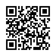 QR Code for 19Fw2bF3LABsP93KtNeMdtiwQUywHmYWJ9