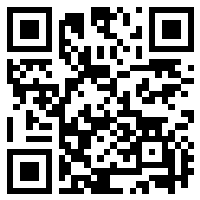QR Code for 19Fw4BYWYohKd9hpc3XPdpXWsB22MpZnBv