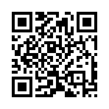 QR Code for 19Fw4w3PVb5XANDz81iwWcHewKCQm8b1T