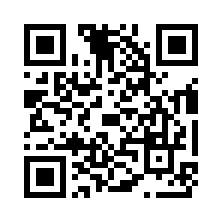 QR Code for 19Fw5ewNESzFqTVfQv4RVXGCchWpxDtChF
