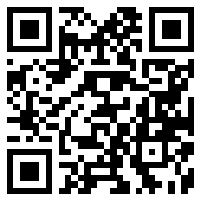 QR Code for 19FwCSNThkRaYjzBAULbPzHo5wUnq6ZUY2