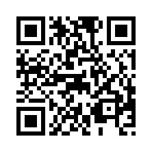 QR Code for 19FwEkhqLh41mZ4soZSjRkFmP2MkLMK9bZ