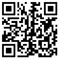 QR Code for 19FwG7Ssr4kAidvrW6aHXCSffpSukkgk2C