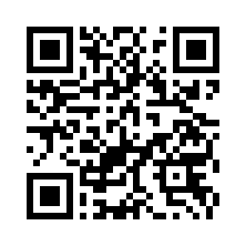 QR Code for 19FwGPa74ZcWYCmVFeHdvMZhSY32z49ArW