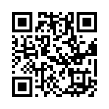 QR Code for 19FwGVuMZfxaGVizcoLATU6ejJ8NKZPgNJ
