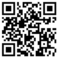 QR Code for 19FwHC68nKBojDJsqyjmaR5KkpD2LyWSQg