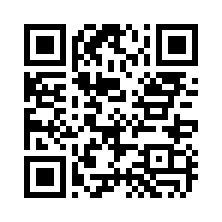 QR Code for 19FwHwL1bhoFJfE2mPmm14XStDa4njBPF6