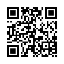 QR Code for 19FwJ9AEZef4HADxiHxeZM2BfVqRUT264t