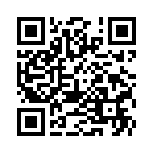 QR Code for 19FwUWA6hNGcAS1d57WYoRPMSxht8QjCGG