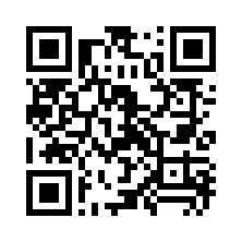 QR Code for 19FwWZ2ybbVnH55eYgZpsdQXU2jd8MHBTU
