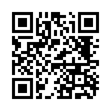 QR Code for 19FwWvNxy2aTJ7jZWNt2YY7sconbi7xnMj