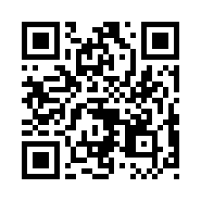 QR Code for 19FwZasyubaJguS5DWPKmBSheTHEbtVnaT