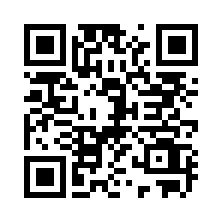 QR Code for 19Fwae5qmfrVZncupBdFZ84a9BYpWB2YEW