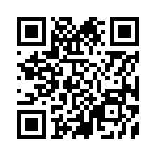 QR Code for 19FweAdYssaEdK87NiR1qPoBsFqexPmKc4