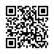 QR Code for 19FweR9rmRQEhxhG2seEY1f8o1K5NgrSFE