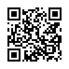 QR Code for 19FwfPmpkhNWmrTt6Wnhdbm9wtjZMBEx9n