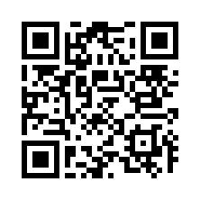 QR Code for 19FwiLJPCrdM9b415Pa4bPs6Z7R5eZsng2