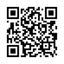 QR Code for 19Fwia91nnb2kkhofm75d1kCLFVLRKTuZo