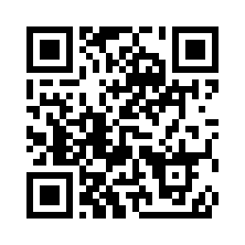 QR Code for 19FwitCBZKP4eBbGDrpt3bJqy9CPuFkbUc