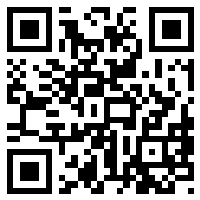 QR Code for 19FwjpAEaBHrHhQNji7A7DKB8Pz21XFEr