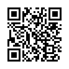 QR Code for 19FwjsLM4j252JdFowrq4qDNHMDDNdxDbW