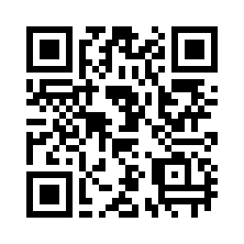 QR Code for 19FwmLh3ZnoJrK3cZxNUJs48pyTWPV4NME