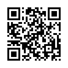 QR Code for 19Fwp6d4VHWtBPNGV8u5P8ik99fJETiWDT