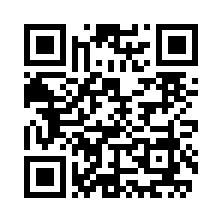 QR Code for 19FwrbZSbTKwMagbpf7cb8CnTwf92d5837