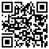 QR Code for 19FwsvmahivJxH8dgSyxdsfaDNfuzP49Jy