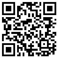 QR Code for 19FwtNa6DkPZsEFnrcT96CNHfNCELVDhsz