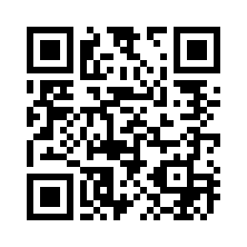 QR Code for 19FwvuC4gR2bWQgseqkGLBaWcveqdjnWyc