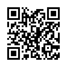 QR Code for 19Fwyds7W1MPT2AjEx4DP9rufmfXP4JPzS