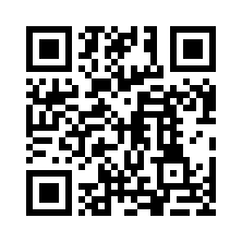 QR Code for 19Fx4BoQESwAtb64dZfUTfbskwpeuJPXdq
