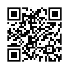 QR Code for 19Fx7uurdetcAcEVkHGKqtf2avBNTggMuK