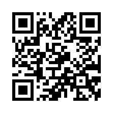 QR Code for 19FxES7Btb9CiGyKBJ4xFRNpJMUmXEqw83