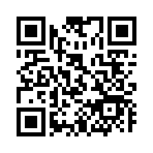 QR Code for 19FxFVyDJ63W6Br899zee5oQPYEhpmFbpp