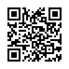 QR Code for 19FxFp76oiar8HC7H2B2niXYU4iF6PkYAD