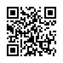 QR Code for 19FxHTFDdmHRJifDZ5qqfA3d3bzpe4eZfc