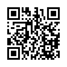 QR Code for 19FxLhtx5tpJkMuGiZiNoyyTe4VExFLJhS