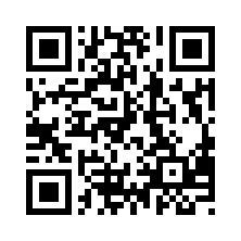 QR Code for 19FxM1XAaSq9mtRWdJGrcc5ptRmP9mi9Zw