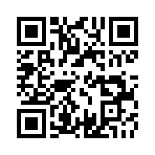 QR Code for 19FxMsSmsX7kXB8EXMgUTnGPnBD32Vy1f