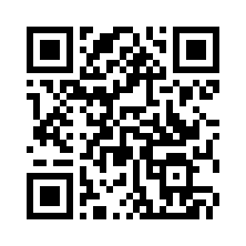 QR Code for 19FxPuVzxbefC7WwddFaJUFsGoSFfN9bUT