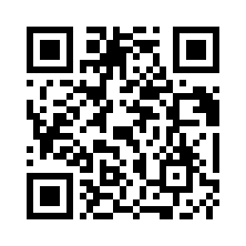 QR Code for 19FxQZab5YtaKBBAa2p3GJzP24TGgPpfHn