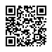 QR Code for 19FxRyGfBmNtF4E7GCSbRpzFJRUuresdJ7