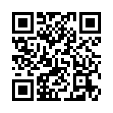 QR Code for 19FxSPC4CuNHYQWkPMeQzFejE1VQaKoCWD
