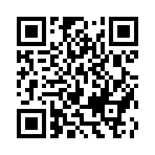 QR Code for 19FxTBoMkfdnFPyDWsyt82VKA8aoT1fPff