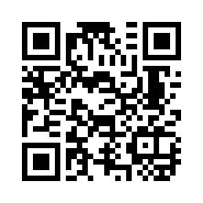QR Code for 19FxVRp3s3eUP3F3Vb6ptfuvDh17siDwK7