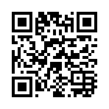 QR Code for 19FxVe33sNbJDZYhHCoGavPiozAS7tgeMo